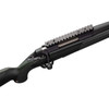 WINCHESTER REPEATING ARMS XPR Stealth SR 223 Rem 16.5in 5rd Bolt-Action Rifle (535757208)