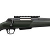 WINCHESTER REPEATING ARMS XPR Stealth SR 270 WSM 16.5in 3rd Bolt-Action Rifle (535757264)