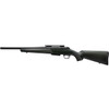 WINCHESTER REPEATING ARMS XPR Stealth SR 350 Legend 16.5in 4rd Bolt-Action Rifle (535757296)