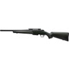 WINCHESTER REPEATING ARMS XPR Stealth SR 6.8mm Western 16.5in 3rd Bolt-Action Rifle (535757299)