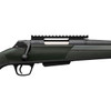 WINCHESTER REPEATING ARMS XPR Stealth SR 6.8mm Western 16.5in 3rd Bolt-Action Rifle (535757299)