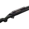 WINCHESTER REPEATING ARMS XPR Stealth SR 6.8mm Western 16.5in 3rd Bolt-Action Rifle (535757299)