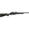 WINCHESTER REPEATING ARMS XPR Stealth SR 6.8mm Western 16.5in 3rd Bolt-Action Rifle (535757299)
