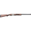 BROWNING Citori White Lightning 28ga 3in 28in Over/Under Shotgun (18142013)
