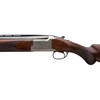 BROWNING Citori White Lightning 28ga 3in 28in Over/Under Shotgun (18142013)