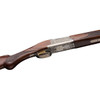 BROWNING Citori White Lightning 28ga 3in 28in Over/Under Shotgun (18142013)