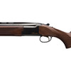 BROWNING Citori Hunter Grade I 28ga 3in 28in Over/Under Shotgun (18258013)