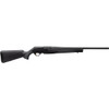 BROWNING BAR MK 3 Stalker 308 Win 22in 4rd Semi-Auto Rifle (31048218)