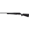 BROWNING BAR MK 3 Stalker 308 Win 22in 4rd Semi-Auto Rifle (31048218)