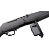 BROWNING BAR MK 3 Stalker 308 Win 22in 4rd Semi-Auto Rifle (31048218)