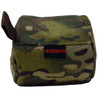 WIEBAD MultiCam Mini Range Cube (MiniRangeCubeMC)