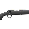 BROWNING X-Bolt Pro Blued 7mm Rem Mag 26in 3rd Bolt-Action Rifle (35602227)