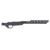 SHARPS BROS Heatseeker Rifle Chassis Stock For Ruger American 450 Bushmaster (SBC06)
