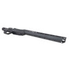 SHARPS BROS Heatseeker Rifle Chassis Stock For Ruger American 450 Bushmaster (SBC06)