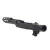 SHARPS BROS Heatseeker Rifle Chassis Stock For Ruger 10/22 (SBC07)