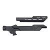 SHARPS BROS Heatseeker Rifle Chassis Stock For Ruger 10/22 (SBC07)