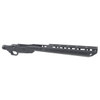 SHARPS BROS Heatseeker Rifle Chassis Stock For Ruger American Long Action (SBC09)