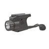 SIG SAUER Foxtrot365XR 550 Lumens Pistol Light (SOF365X1)