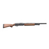 WINCHESTER REPEATING ARMS SXP Field Micro 12Ga 22in 4rd Pump-Action Shotgun (512367303)