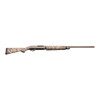 WINCHESTER REPEATING ARMS SXP Hybrid Hunter 20Ga 28in 5rd Mossy Oak Shadow Grass Habitat Pump-Action Shotgun (512414692)