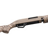 WINCHESTER REPEATING ARMS SXP Hybrid Hunter 20Ga 28in 5rd Mossy Oak Shadow Grass Habitat Pump-Action Shotgun (512414692)