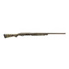 WINCHESTER REPEATING ARMS SXP Hybrid Hunter 12Ga 28in 4rd Realtree Max-7 Pump-Action Shotgun (512432392)