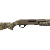 WINCHESTER REPEATING ARMS SXP Hybrid Hunter 12Ga 28in 4rd Realtree Max-7 Pump-Action Shotgun (512432392)