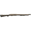 WINCHESTER REPEATING ARMS SXP Defender 20 Gauge 18in 5rd Flat Dark Earth Pump-Action Shotgun (512435695)