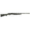 WINCHESTER REPEATING ARMS SXP Hunter 20 Gauge 26in 5rd Pump-Action Shotgun (512446691)