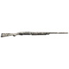 WINCHESTER REPEATING ARMS SXP Hunter 20 Gauge 26in 5rd Pump-Action Shotgun (512446691)