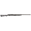WINCHESTER REPEATING ARMS SXP Hybrid Hunter 12 Gauge 28in 4rd Pump-Action Shotgun (512449392)