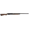 WINCHESTER REPEATING ARMS SXP High Grade Field 20 Gauge 26in 5rd Pump-Action Shotgun (512451691)