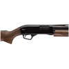WINCHESTER REPEATING ARMS SXP High Grade Field 20 Gauge 26in 5rd Pump-Action Shotgun (512451691)