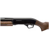 WINCHESTER REPEATING ARMS SXP High Grade Field 20 Gauge 26in 5rd Pump-Action Shotgun (512451691)