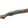 WINCHESTER REPEATING ARMS SXP High Grade Field 20 Gauge 26in 5rd Pump-Action Shotgun (512451691)