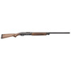 WINCHESTER REPEATING ARMS SXP High Grade Field 20 Gauge 28in 5rd Pump-Action Shotgun (512451692)