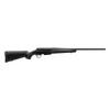 WINCHESTER REPEATING ARMS XPR Left-Hand 308 Win 22in 3rd Bolt-Action Rifle (535766220)