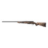 WINCHESTER REPEATING ARMS XPR Hunter Mossy Oak DNA 6.5 PRC 24in 3rd Bolt-Action Rifle (535771294)