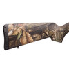 WINCHESTER REPEATING ARMS XPR Hunter Mossy Oak DNA 6.8 Western 24in 3rd Bolt-Action Rifle (535771299)