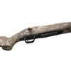 WINCHESTER REPEATING ARMS XPR Hunter TrueTimber Strata MB 300 WSM 24in 3rd Bolt-Action Rifle (535773255)