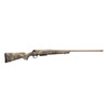 WINCHESTER REPEATING ARMS XPR Hunter TrueTimber Strata MB 6.8 Western 24in 3rd Bolt-Action Rifle (535773299)