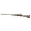 WINCHESTER REPEATING ARMS XPR Hunter TrueTimber Strata MB 6.8 Western 24in 3rd Bolt-Action Rifle (535773299)