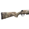 WINCHESTER REPEATING ARMS XPR Hunter TrueTimber Strata MB 6.8 Western 24in 3rd Bolt-Action Rifle (535773299)