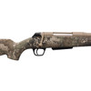WINCHESTER REPEATING ARMS XPR Hunter TrueTimber Strata MB 6.8 Western 24in 3rd Bolt-Action Rifle (535773299)