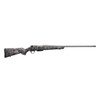 WINCHESTER REPEATING ARMS XPR Extreme Hunter TrueTimber Midnight MB 243 Win 22in 3rd Bolt-Action Rifle (535776212)