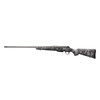 WINCHESTER REPEATING ARMS XPR Extreme Hunter TrueTimber Midnight MB 243 Win 22in 3rd Bolt-Action Rifle (535776212)