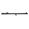 WINCHESTER REPEATING ARMS SXP Black Shadow DR 20ga 3in Chamber 22in Rifled Barrel (611261640)