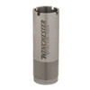 WINCHESTER REPEATING ARMS Invector-Plus 12ga Improved Cylinder Choke Tube (613054)