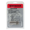 WINCHESTER REPEATING ARMS Invector-Plus 12ga Improved Cylinder Choke Tube (613054)