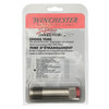 WINCHESTER REPEATING ARMS Signature Invector-Plus SIG Series LT Mod 12ga Choke Tube (6130753)